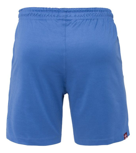 Short Hombre Umbro Lanus 25/26