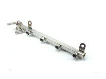 Comprar Riel Inyectores Dfm \u002F Faw \u002F Chana \u002F Furgon Chino 4 Cil  F10a