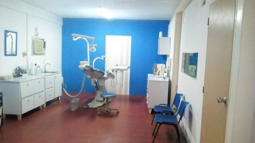 Imagen 14 de 14 de Comsultorio Odontológico (clínica) En Zaraza 387457 Dr