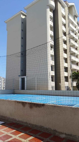 Imagen 3 de 21 de 2001- Apto En Parque 98 E4 90mt2 $230m !! almaperval