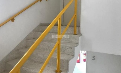 Imagem 7 de 13 de Oportunidade. - Pp19334