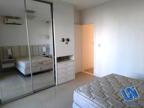 Imagem 21 de 29 de Casa Duplex Em Condominio 3 Quartos Sendo 2 Suítes 350m2 Na Pituba - Sfl038 - 33659613