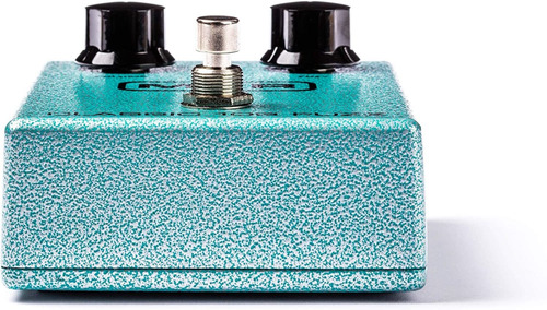 Mxr Clásico 108 Fuzz