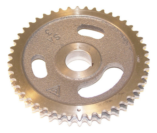 Rueda Dentada Árbol Levas Valiant 8 Cil 5.9 Lts 71-73