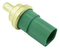 Comprar Sensor Bulbo Temperatura De Motor Seat Leon 1.8 20v