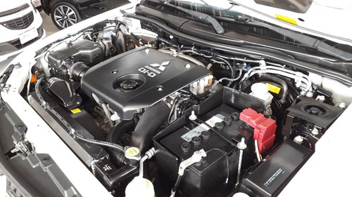 Pajero Hpe 3.2 Diesel 16v 4x4 Automática
