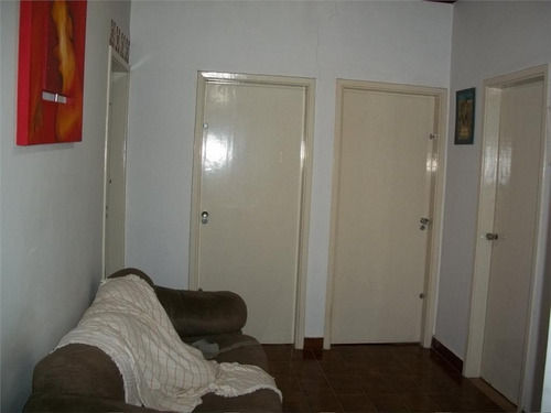 Chácara Residencial Para Venda E Locação, Centro (caucaia Do Alto), Cotia. - Ch0111