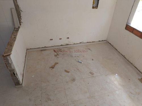 Imagem 11 de 15 de Aproveite E Compre Sua Casa Na Praia Em Obras! - 20426