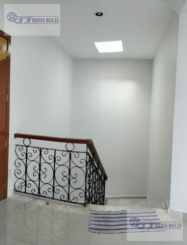 Imagen 13 de 20 de Casa En Venta- Interlomas