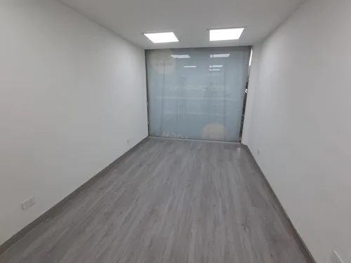 Local Comercial En Arriendo, El Poblado