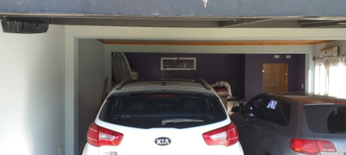 Kia Sportage 2.0 Ex 4wd 163cv At 2013