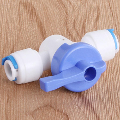 Accesorios Para Filtros De Agua 2 Piezas