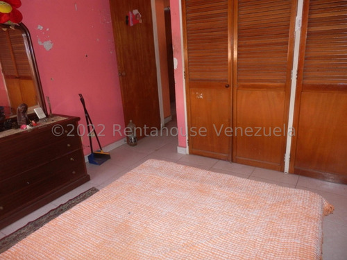 25-6157 Yineth Cordero Trae Para Ti Casa (duplex) En Venta En Caña Dulce Cabudare, Lara Rahco Y:c