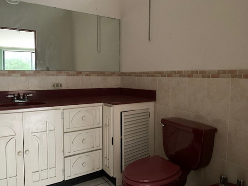 Imagen 12 de 14 de Venta Casa Tipo Town House En Residencial La Montaña Zona 16