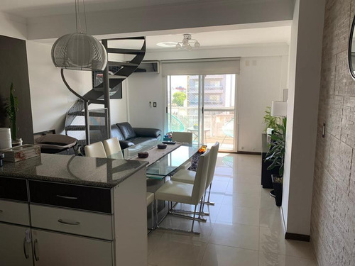 Imagen 2 de 16 de Departamento - Villa Ballester