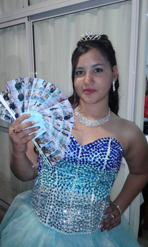 Imagen 10 de 10 de Foto Cabina Cabina Fotografica, Selfie Video Fiesta Eventos