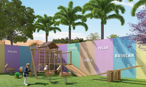 Imagem 16 de 30 de Apartamento À Venda, 43 M² Por R$ 179.900,00 - Jardim Cidade Universitária - João Pessoa/pb - Ap0296