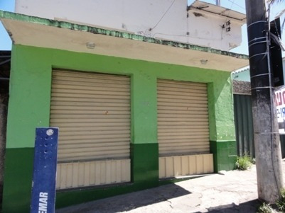 Imagem 20 de 23 de Terreno À Venda, Dom Cabral, Belo Horizonte. - Mg - Te0108_realle