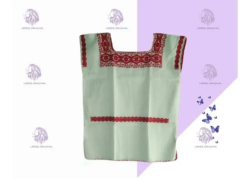 Blusas de manta sin bordar hotsell