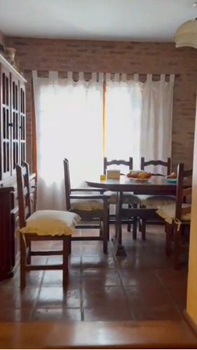 Casa En Venta En De Vicenzo Chico, Del Viso, Pilar