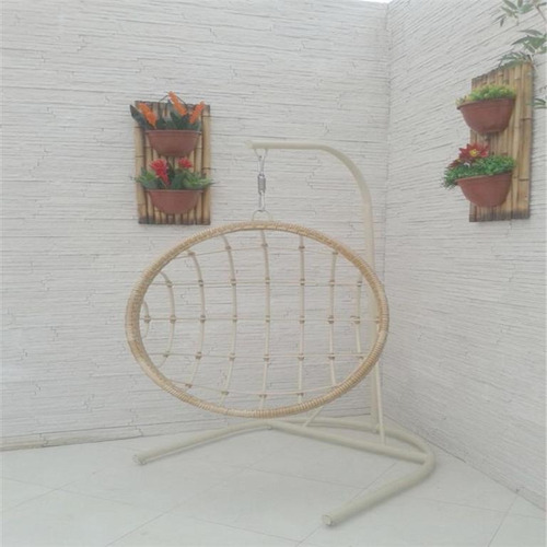 Imagem 25 de 30 de Apartamento À Venda, Tatuapé, São Paulo. - Ap0741