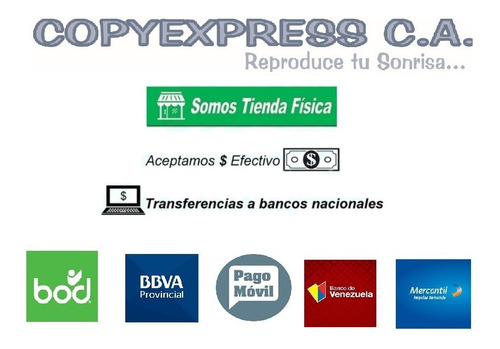 Carpeta De Fibra Especial 5 Divisiones
