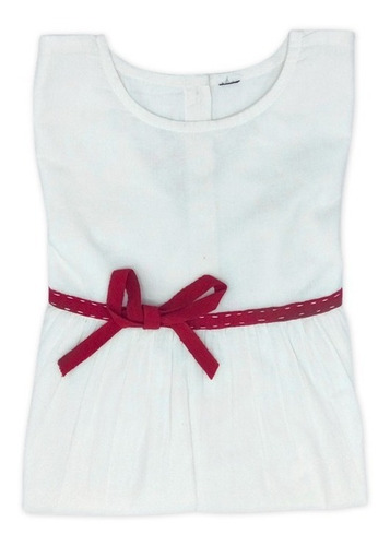 Imagen 3 de 7 de Witty Girls Vestido Dulzura Gentleness Nenas Ropa Original