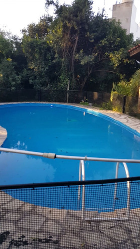 Imagen 7 de 14 de Venta De 3 Lotes Juntos 2218m².