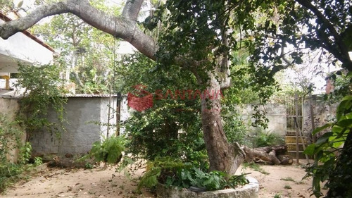 Imagem 8 de 9 de Casa Excelente Para Venda No Centro Da Cidade De Lauro De Freitas !! - 9315185