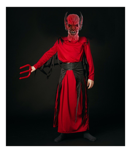 Xldd Máscara De Murciélago Para Cosplay, Fiesta, Máscara,