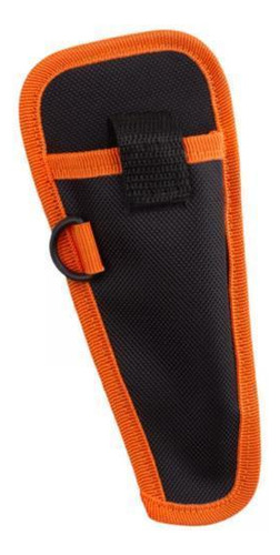 2 Organizador De Funda De Alicates De Pesca Para