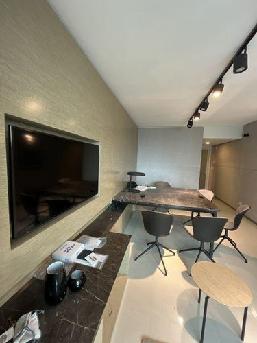 Imagen 4 de 12 de Venta Oficina Alto Buró - Puerto Norte Rosario