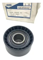 Comprar Polea Distribucion Ford Escort Zetec 1.8- Mondeo Zetec 2.0 