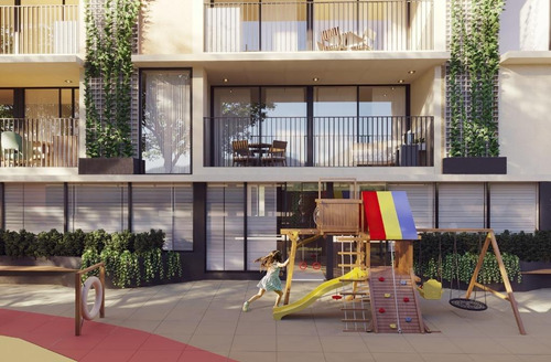 Imagem 29 de 30 de Apartamento Com 2 Dormitórios À Venda, 68 M² Por R$ 479.189,20 - Jardim Oceania - João Pessoa/pb - Ap0304