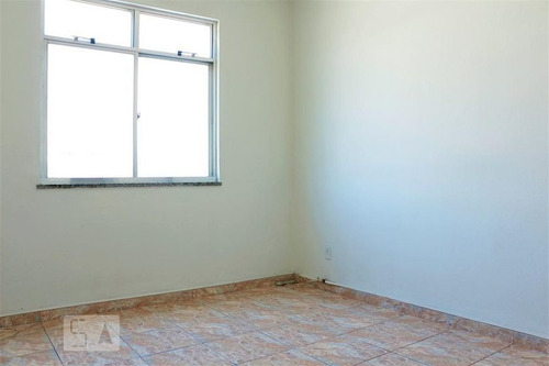 Imagem 2 de 15 de Apartamento À Venda - Quintino Bocaiúva, 2 Quartos, 57 - S893512985