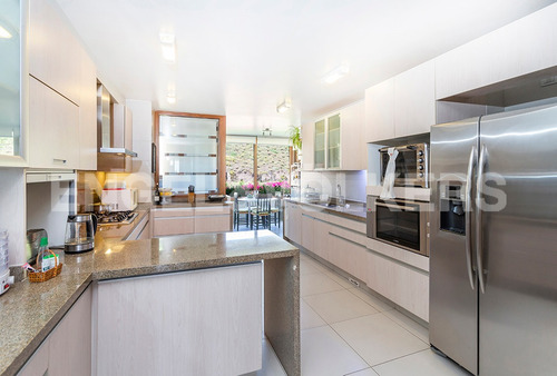 Imagen 7 de 18 de Venta Depto. En Mirador De San Damián