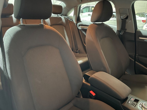 Audi A3 1.4 Dynamic At Dsg