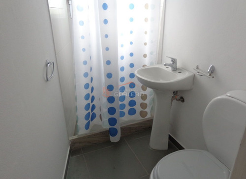 Imagen 23 de 30 de Magnífica Casa En Venta Y Venta Temporal En Punta Del Este, Brava