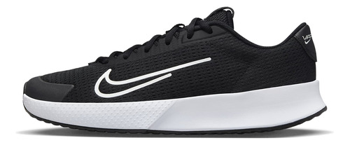 Zapatilla Nike Nikecourt Vapor Lite 2 Dv2019_001  