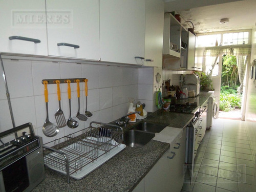 Imagen 6 de 16 de Casa En Venta En Olivos.