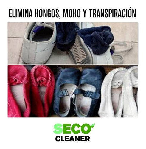 Elimina Olor 5 L Hri Grasa Nicotina Comida Vomito