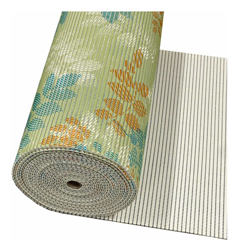 Alfombra Antideslizante Camino Vestuarios 65cm Carpetshop