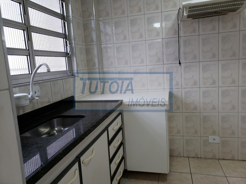 Imagem 25 de 30 de Andar Alto, 2 Dormitórios Próximo Ao Metrô Paraíso - 21213-b - 69265751