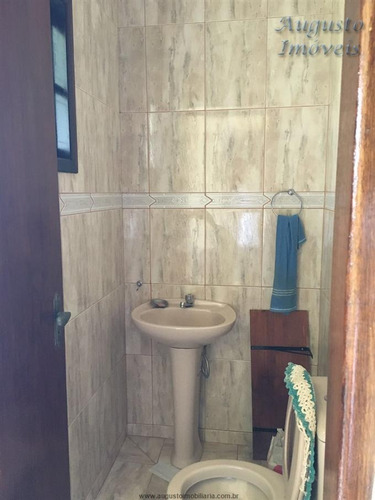 Imagem 17 de 29 de Chácaras Em Condomínio À Venda Em Bom Jesus Dos Perdões/sp - Compre O Seu Chácaras Em Condomínio Aqui! - 1331103