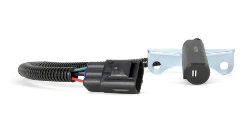 (1) Sensor Ckp Jeep G Cherokee V8 5.2l 97/98 Injetech