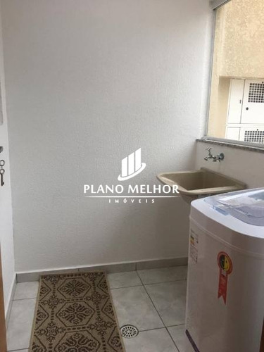 Imagem 11 de 12 de Apartamento Em Condomínio Para Venda Em Cidade A E Carvalho (caixa / Águia De Haia) Com 1 Dormitório, Sala., Cozinha Com 33m² - Ap1401 - Ap1401