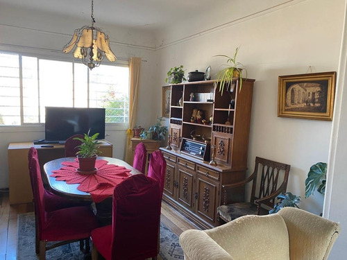 Imagen 12 de 16 de Se Vende Casa En Peña Blanca.