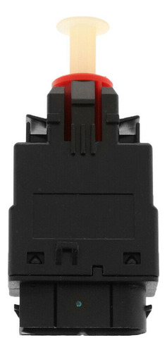 Asd Interruptor De Luz De Freno For Bmw E31 E32 E34 E36 Z3 6