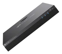 Comprar Nvr Tp-link Vigi Nvr2016h Sistema Vigilancia 16 Canales 4k