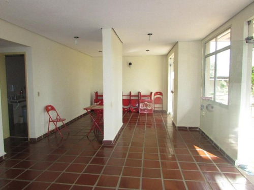 Apartamento Com 3 Dormitórios À Venda, 70 M² Por R$ 270.000,00 - Jardim Simus - Sorocaba/sp - Ap0127 - 67639940